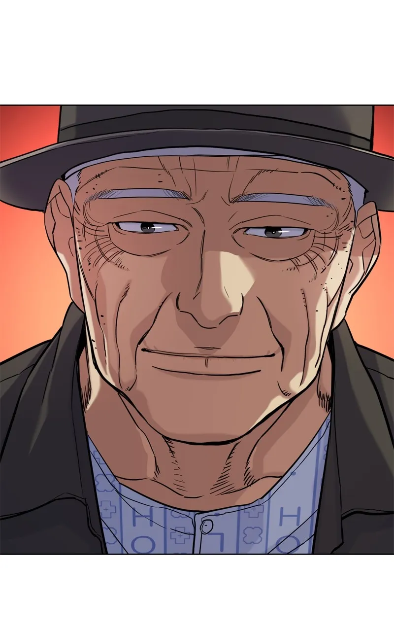 Reborn Rich Chapter 73 page 73 - 