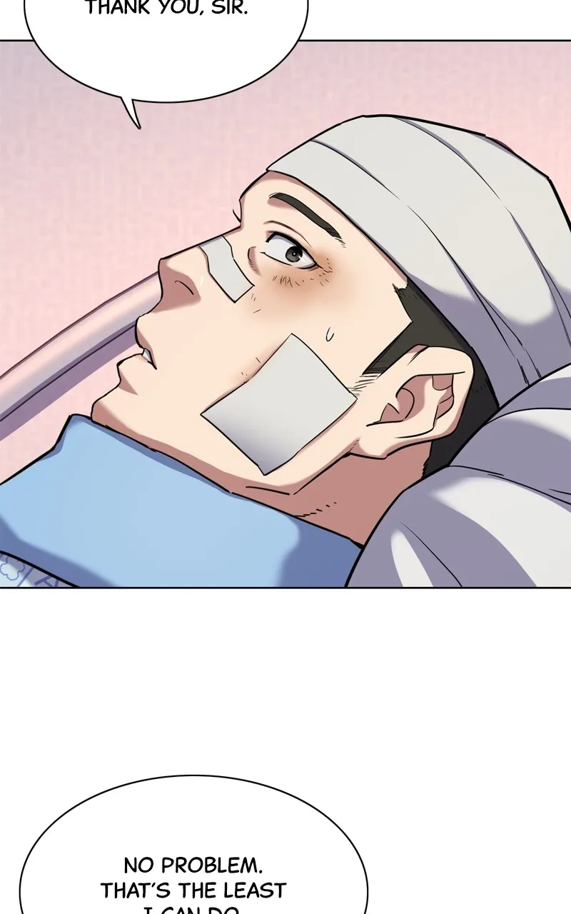 Reborn Rich Chapter 73 page 82 - 