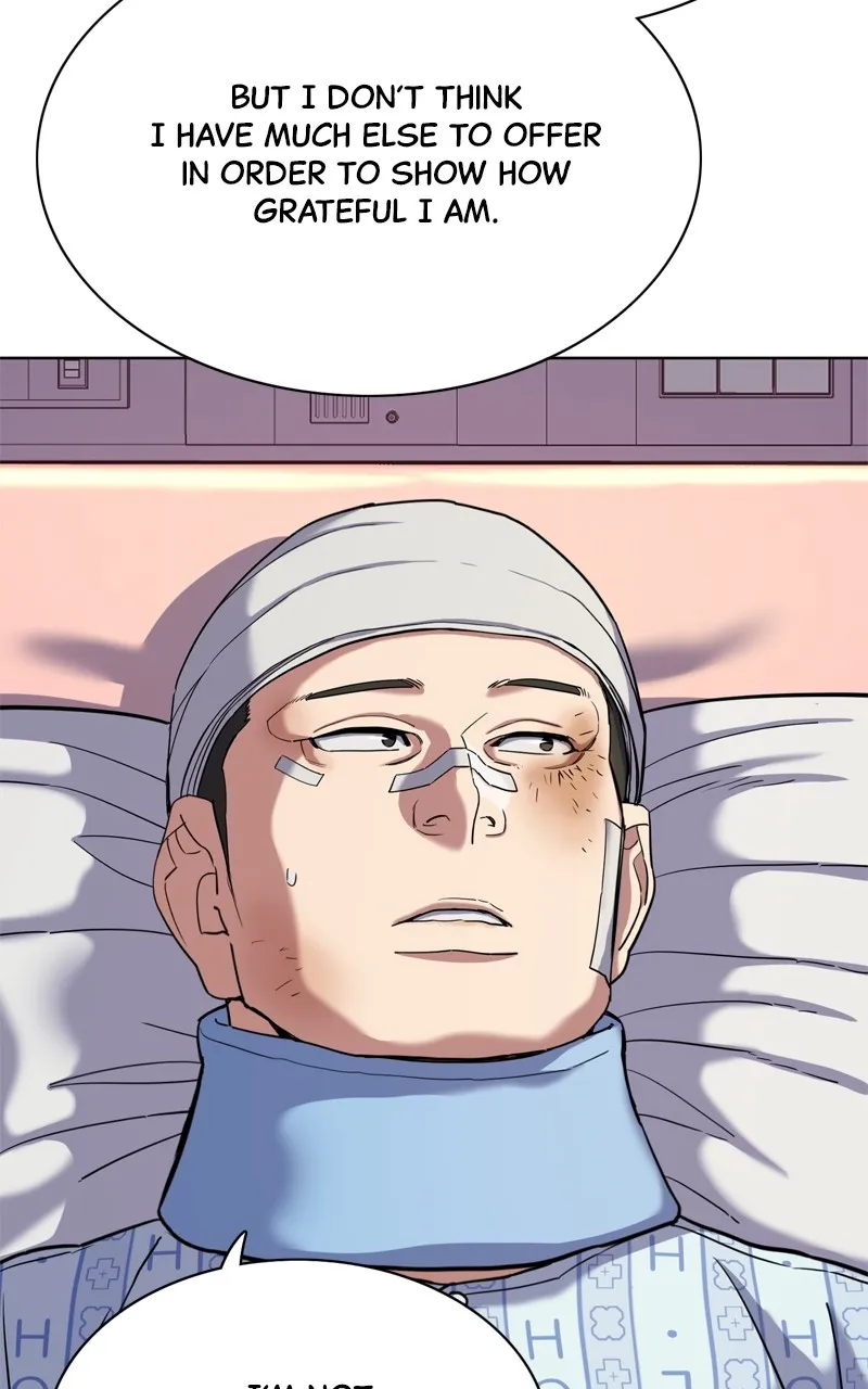 Reborn Rich Chapter 73 page 84 - 