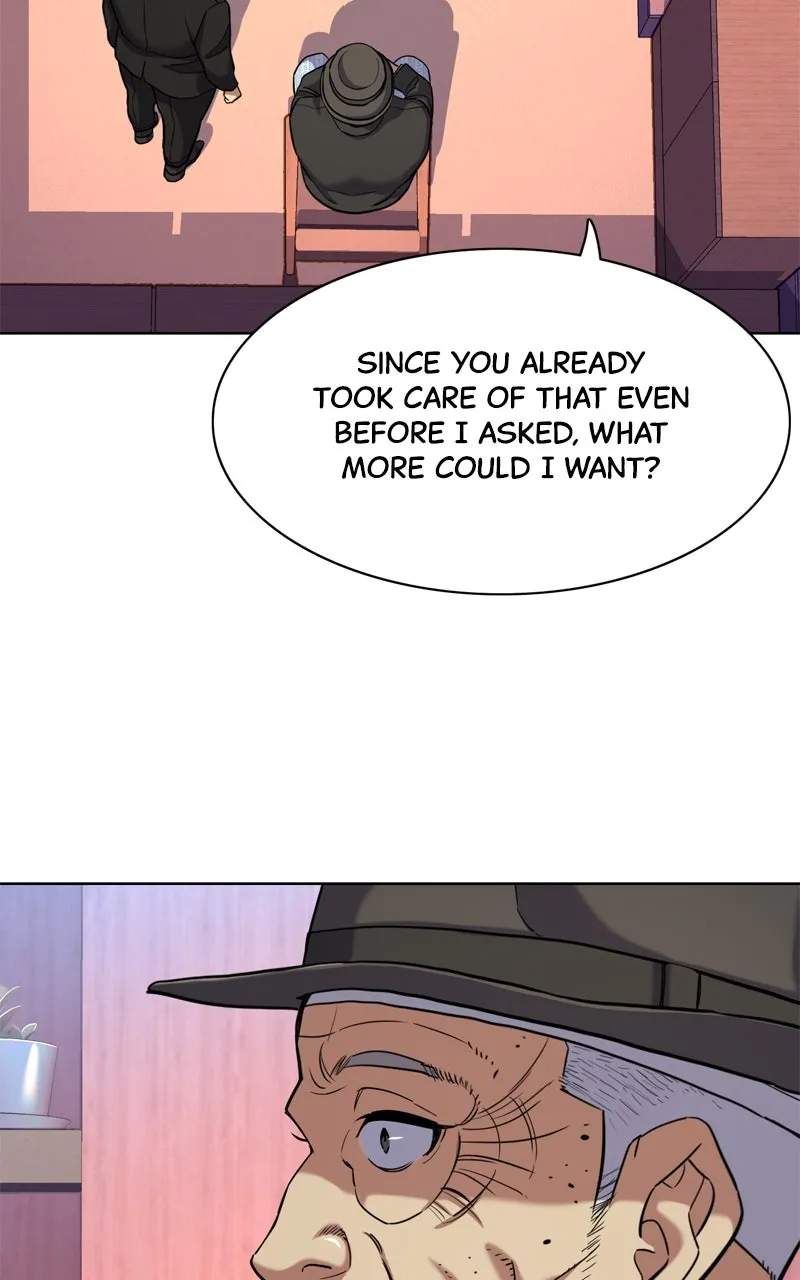Reborn Rich Chapter 73 page 86 - 