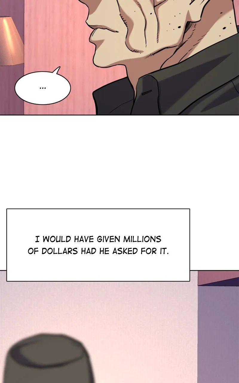 Reborn Rich Chapter 73 page 87 - 
