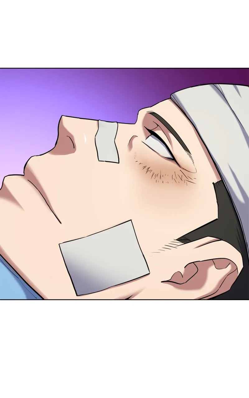 Reborn Rich Chapter 73 page 89 - 