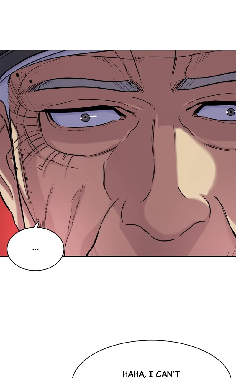 Reborn Rich Chapter 73 page 90 - 
