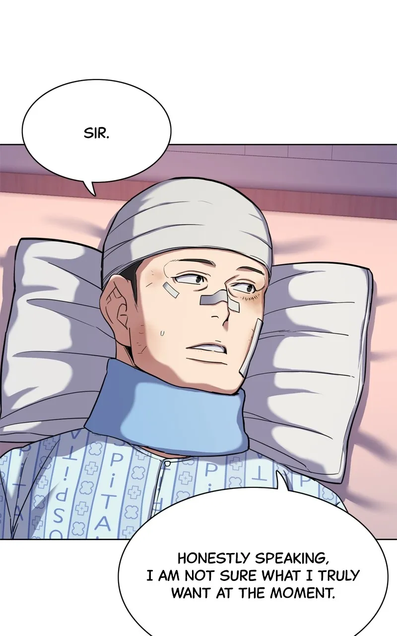 Reborn Rich Chapter 73 page 92 - 
