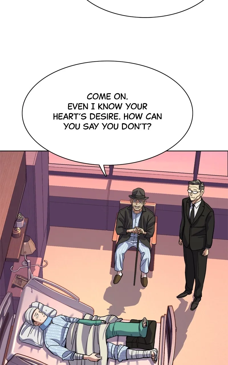 Reborn Rich Chapter 73 page 93 - 