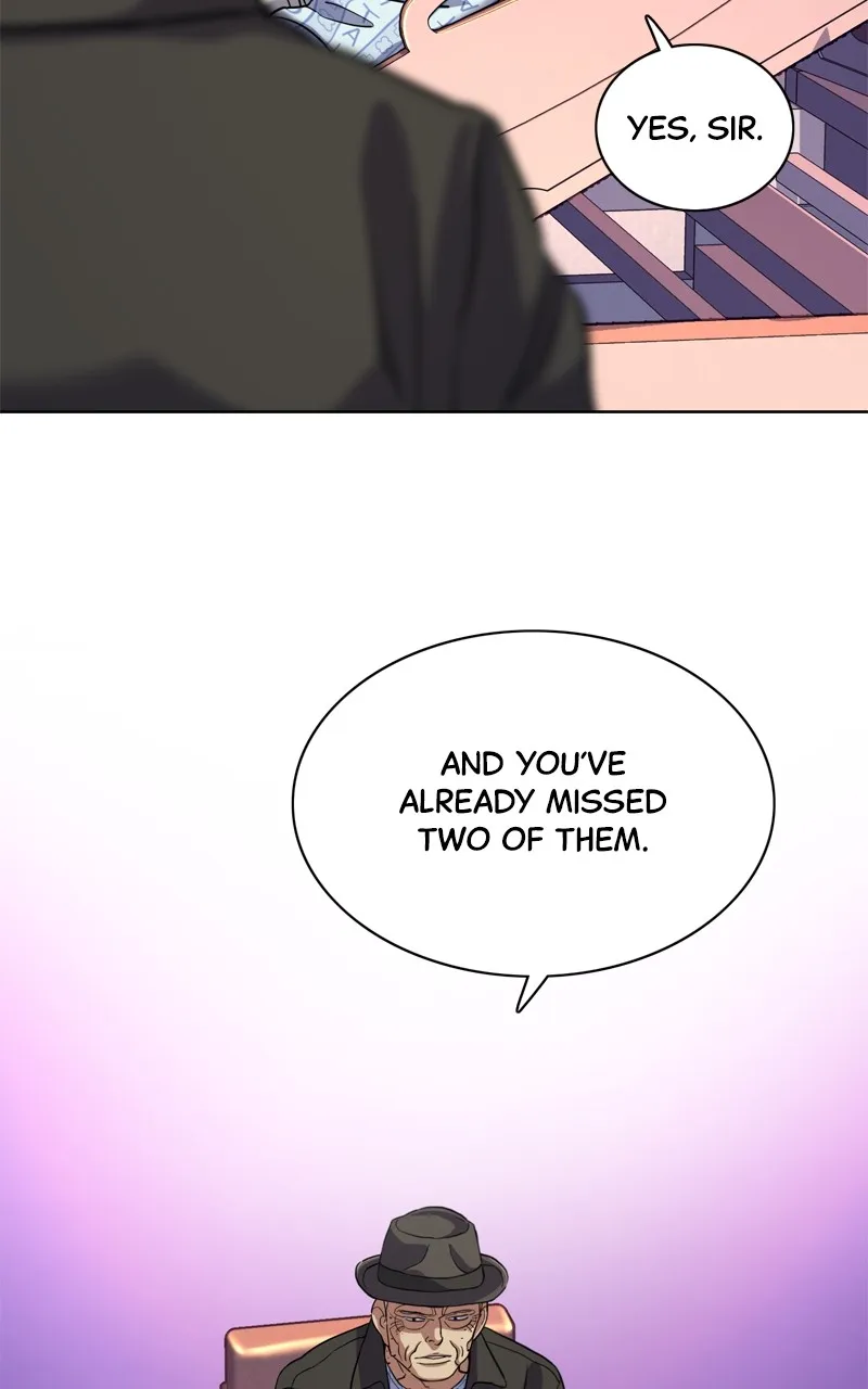 Reborn Rich Chapter 73 page 96 - 