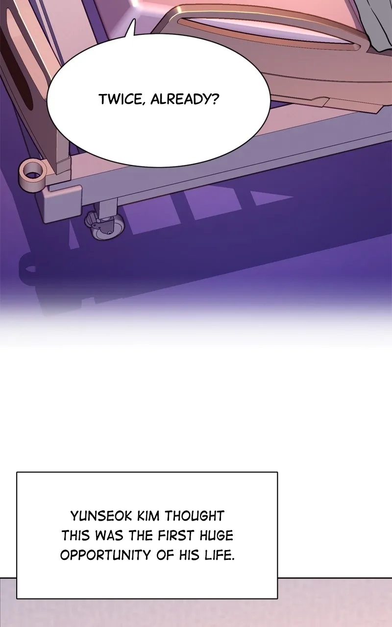 Reborn Rich Chapter 73 page 98 - 