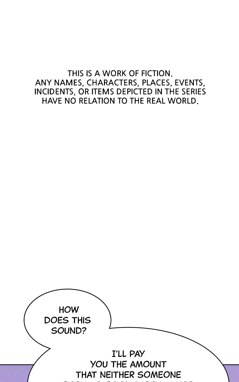 Reborn Rich Chapter 74 page 1 - 
