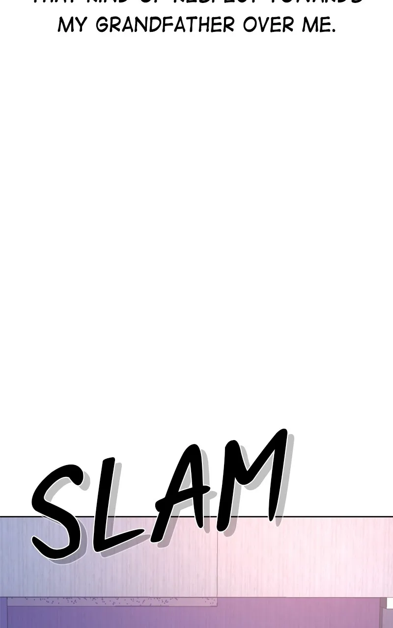 Reborn Rich Chapter 74 page 101 - 