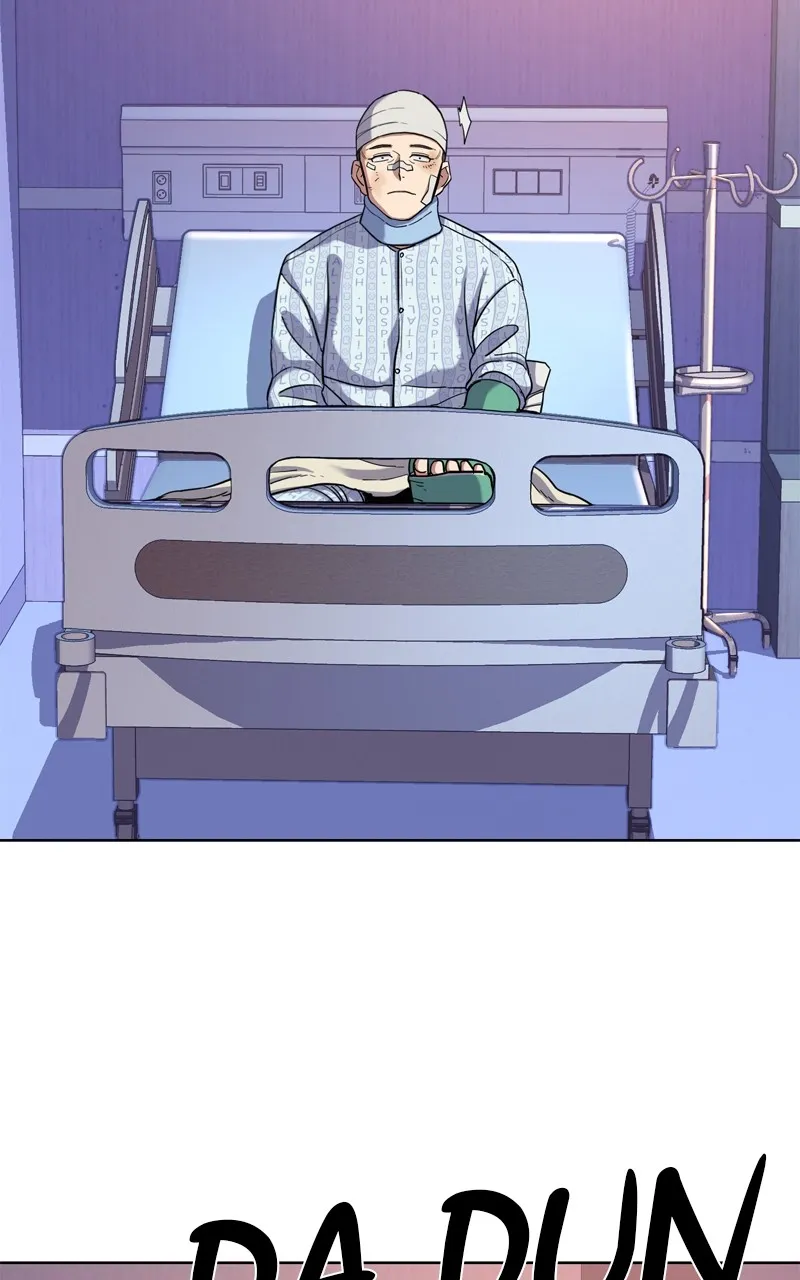 Reborn Rich Chapter 74 page 102 - 