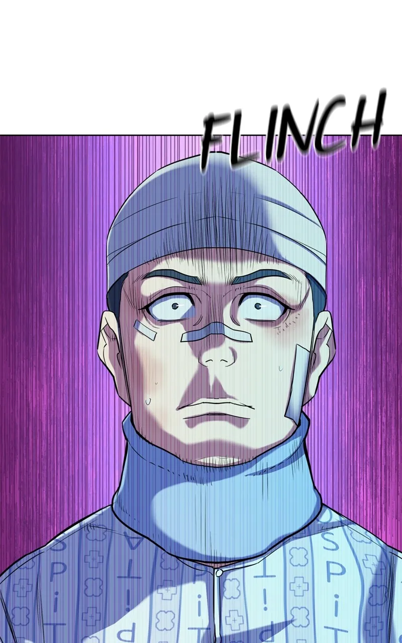 Reborn Rich Chapter 74 page 104 - 