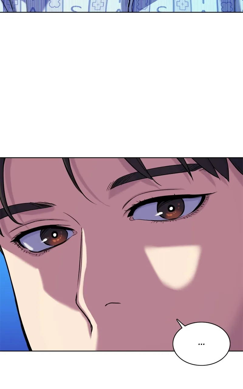 Reborn Rich Chapter 74 page 105 - 