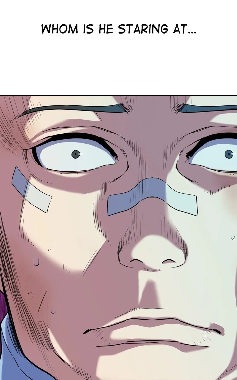 Reborn Rich Chapter 74 page 106 - 