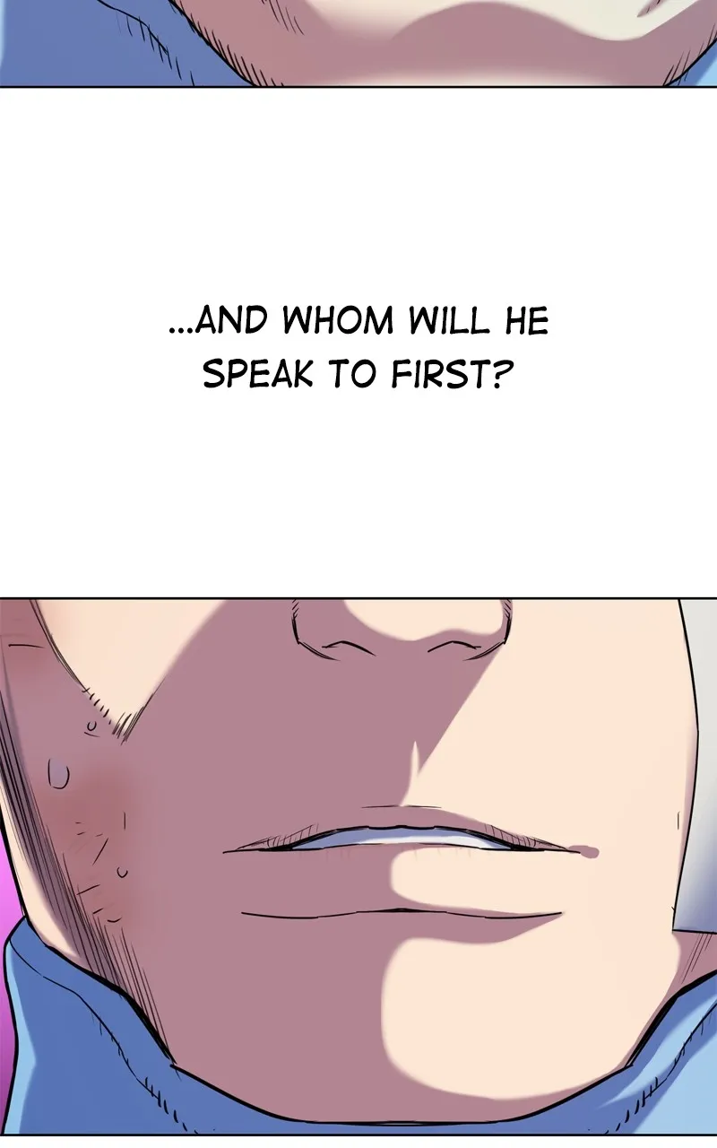 Reborn Rich Chapter 74 page 107 - 