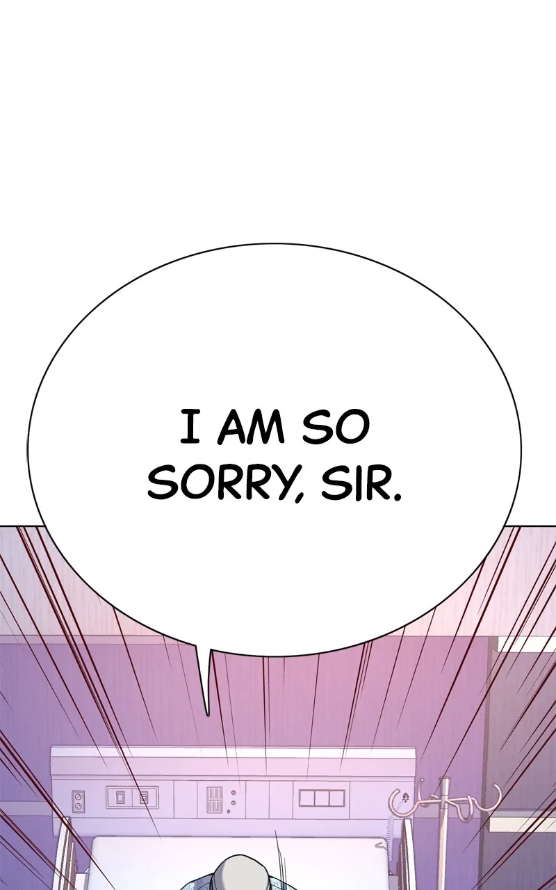 Reborn Rich Chapter 74 page 108 - 