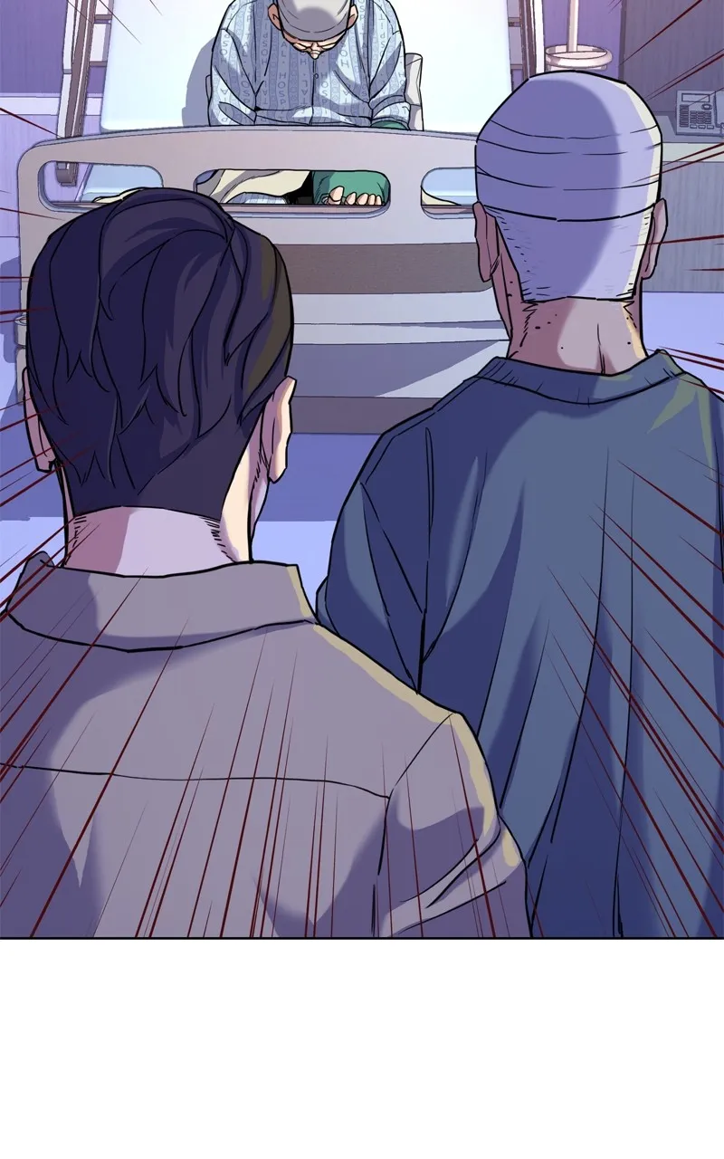 Reborn Rich Chapter 74 page 109 - 