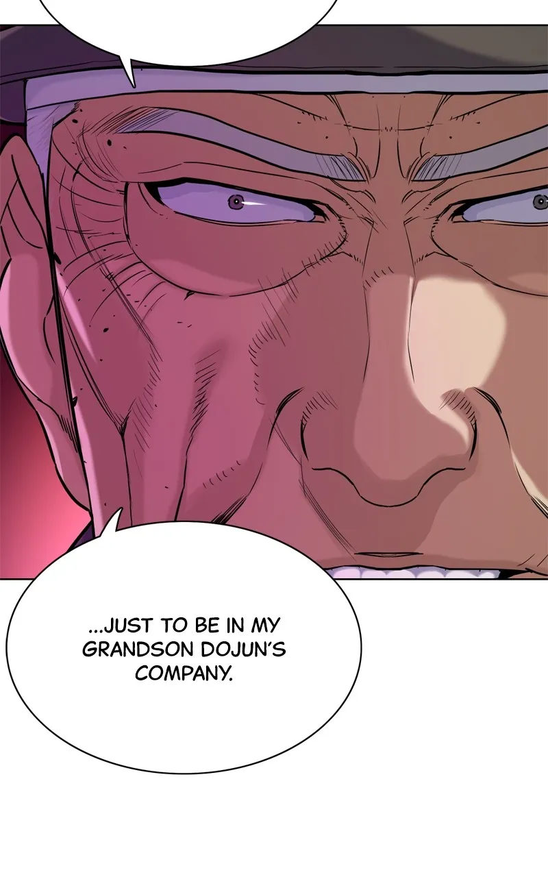 Reborn Rich Chapter 74 page 12 - 