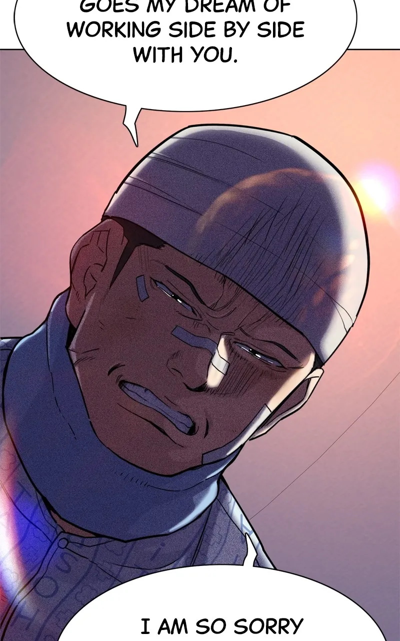 Reborn Rich Chapter 74 page 111 - 