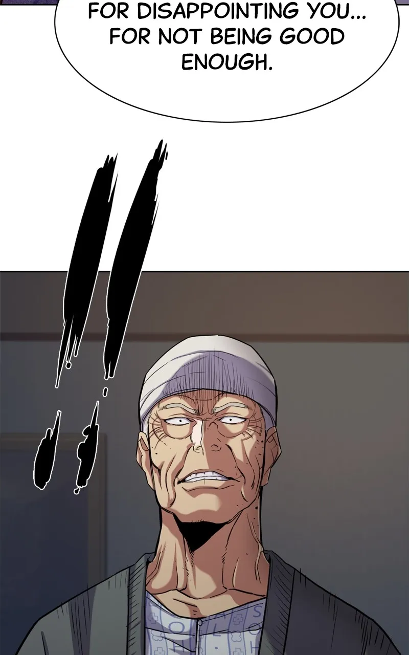 Reborn Rich Chapter 74 page 112 - 