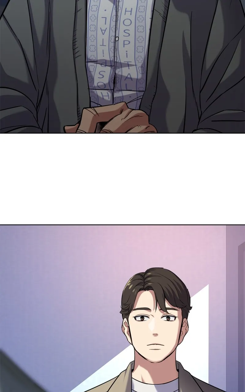 Reborn Rich Chapter 74 page 113 - 