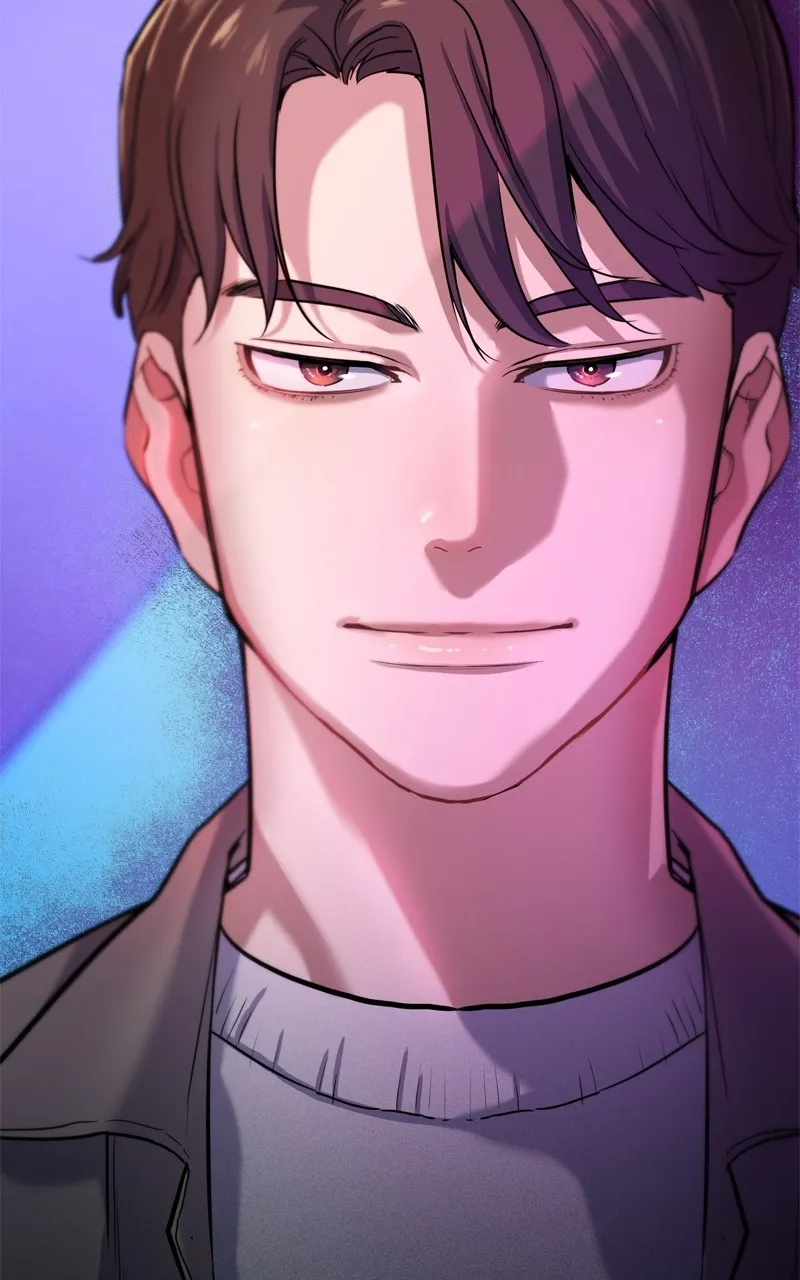 Reborn Rich Chapter 74 page 115 - 