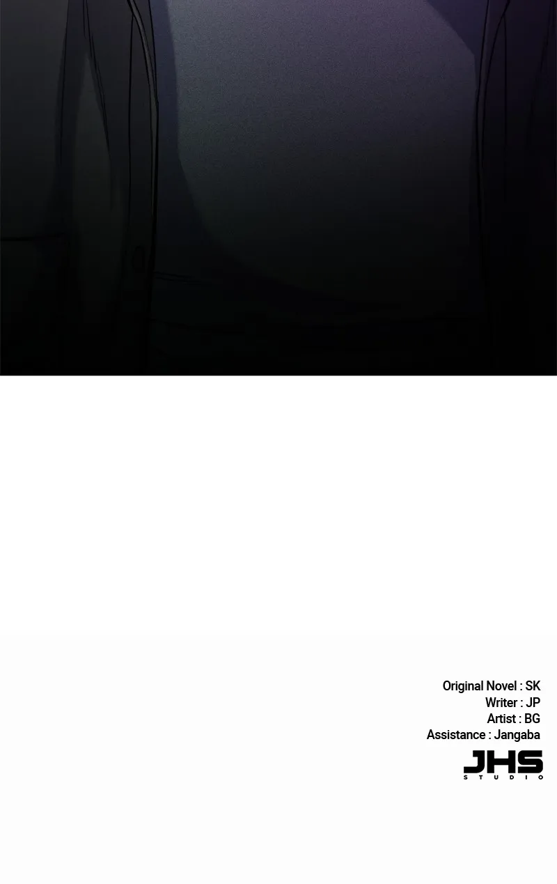 Reborn Rich Chapter 74 page 116 - 