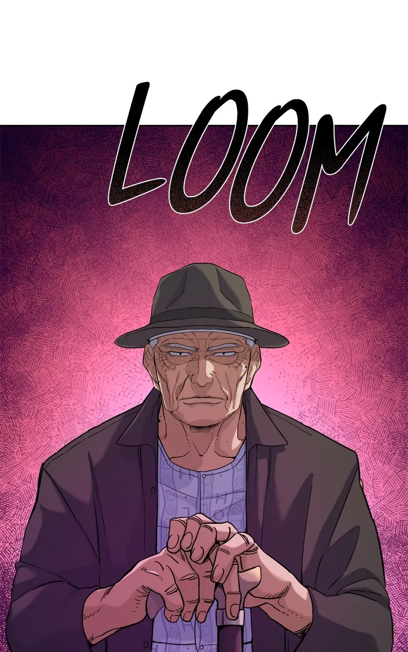 Reborn Rich Chapter 74 page 13 - 