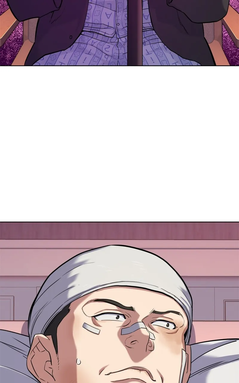 Reborn Rich Chapter 74 page 14 - 