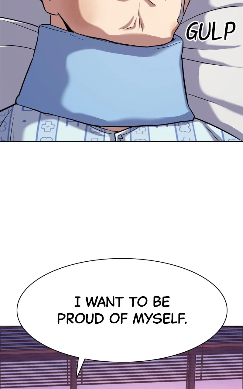 Reborn Rich Chapter 74 page 15 - 