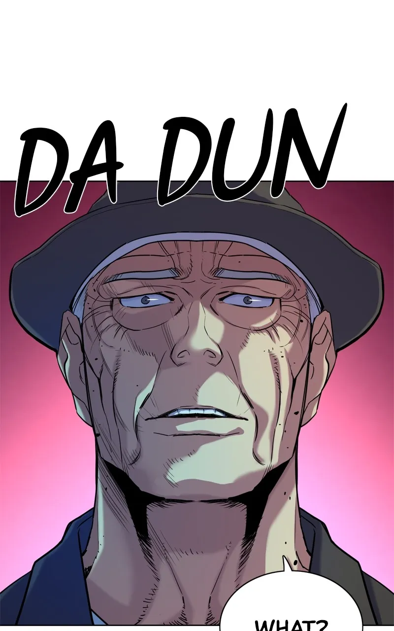 Reborn Rich Chapter 74 page 17 - 