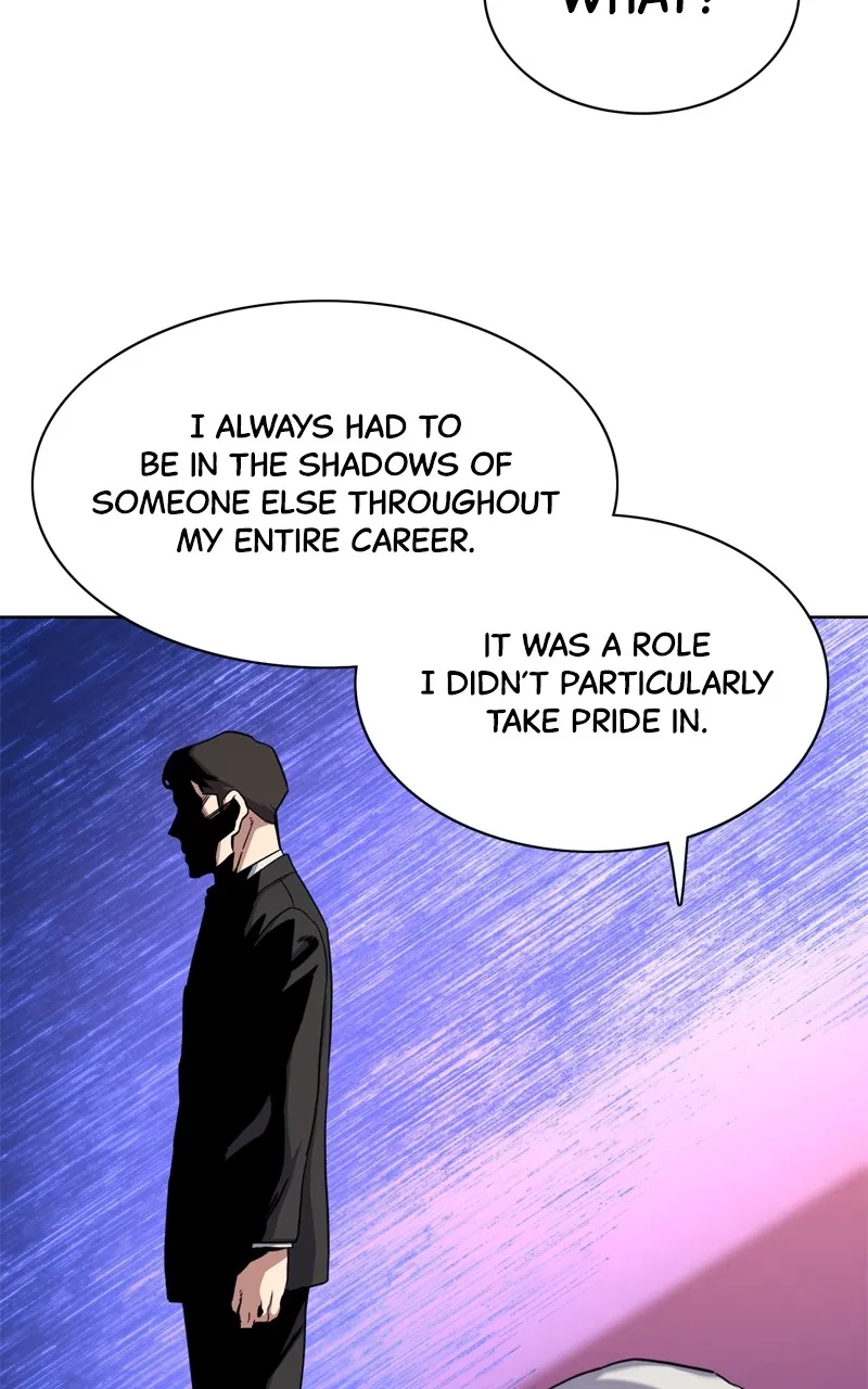 Reborn Rich Chapter 74 page 18 - 