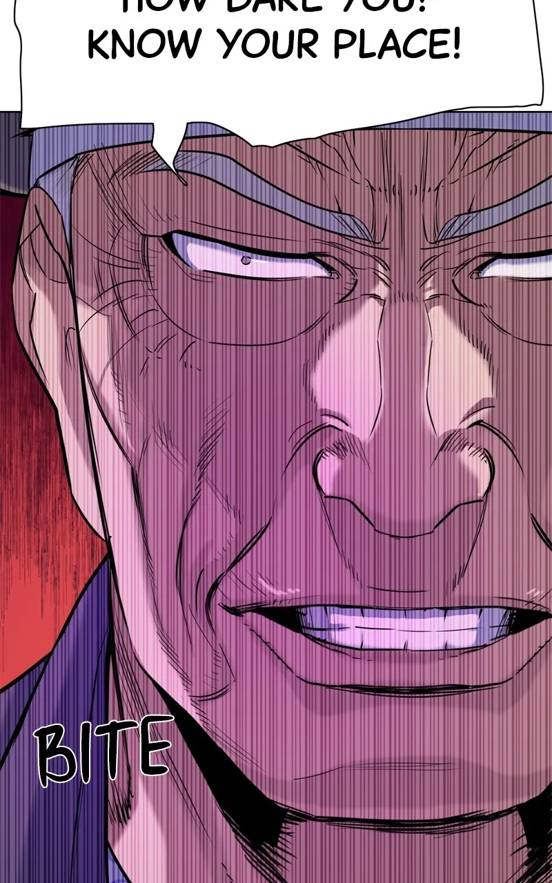 Reborn Rich Chapter 74 page 21 - 
