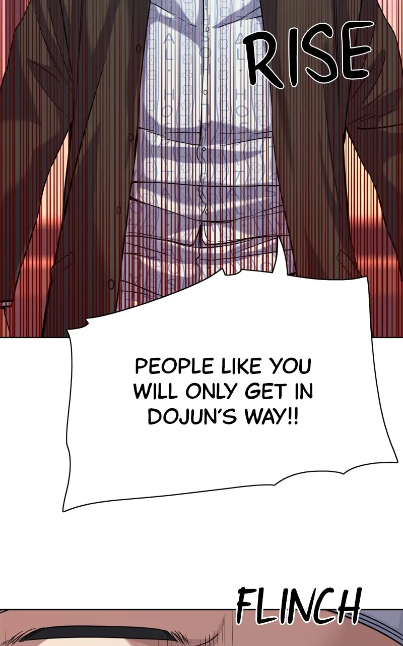 Reborn Rich Chapter 74 page 24 - 
