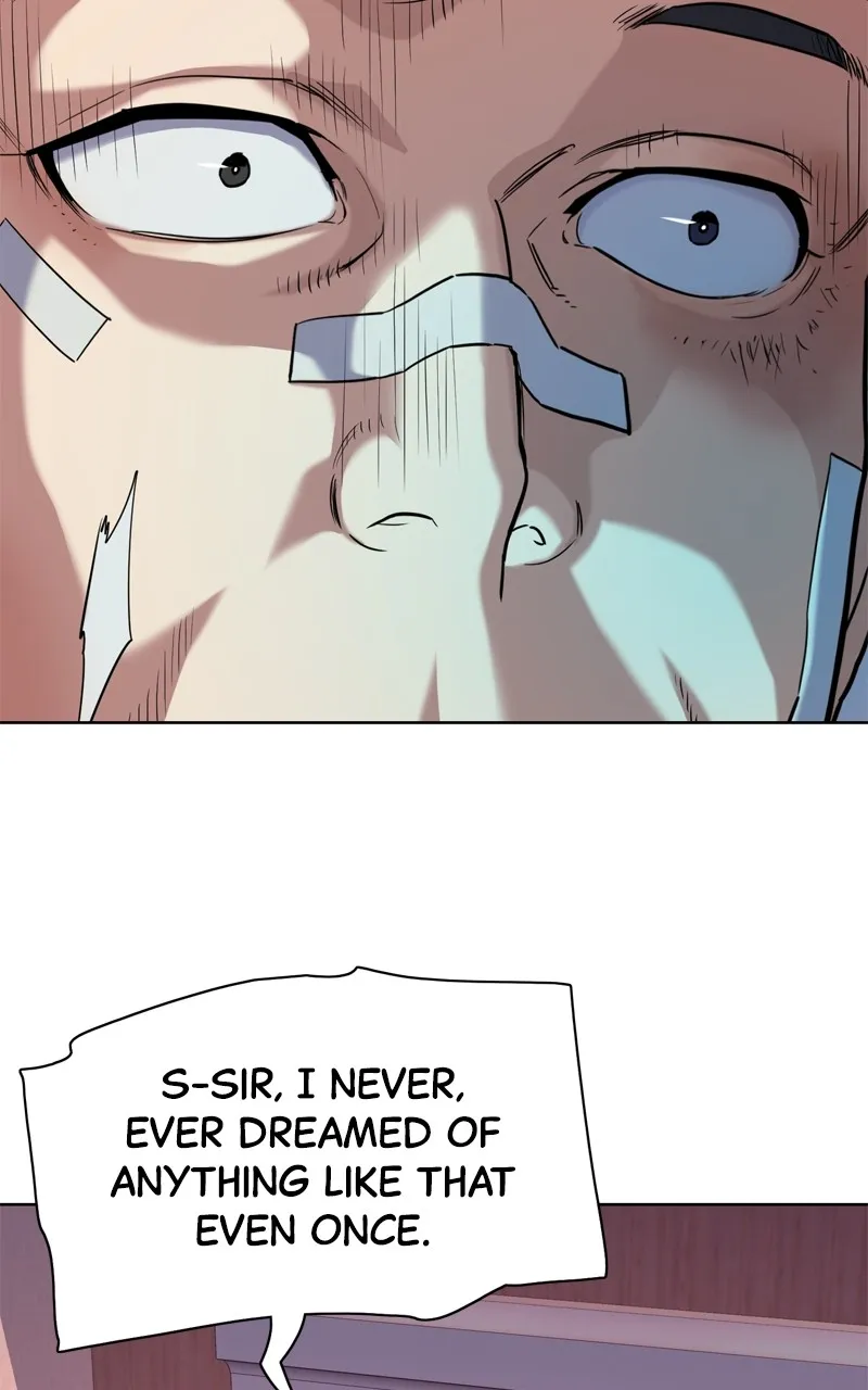 Reborn Rich Chapter 74 page 25 - 