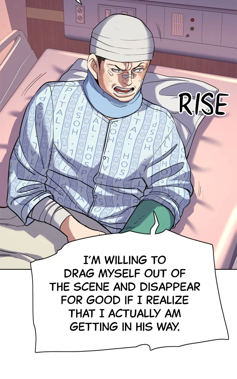 Reborn Rich Chapter 74 page 26 - 