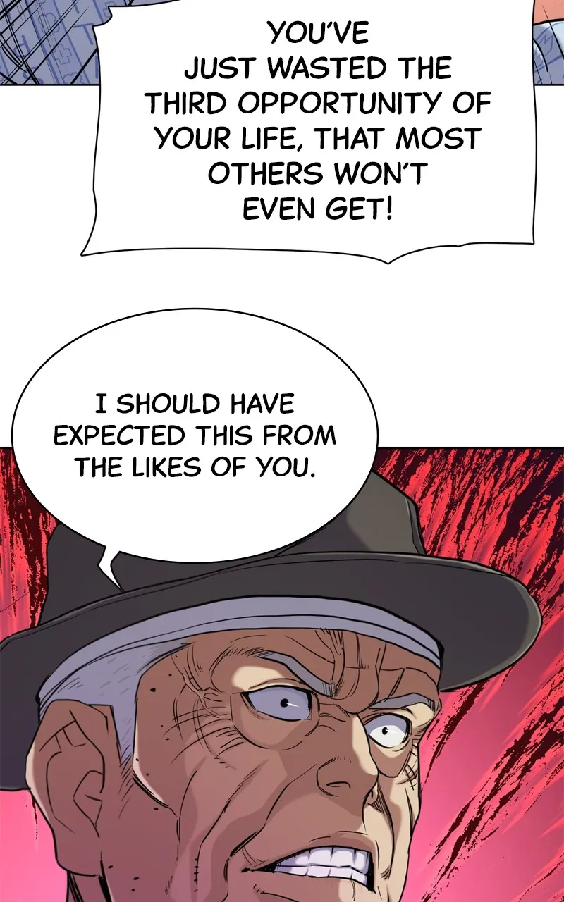 Reborn Rich Chapter 74 page 28 - 