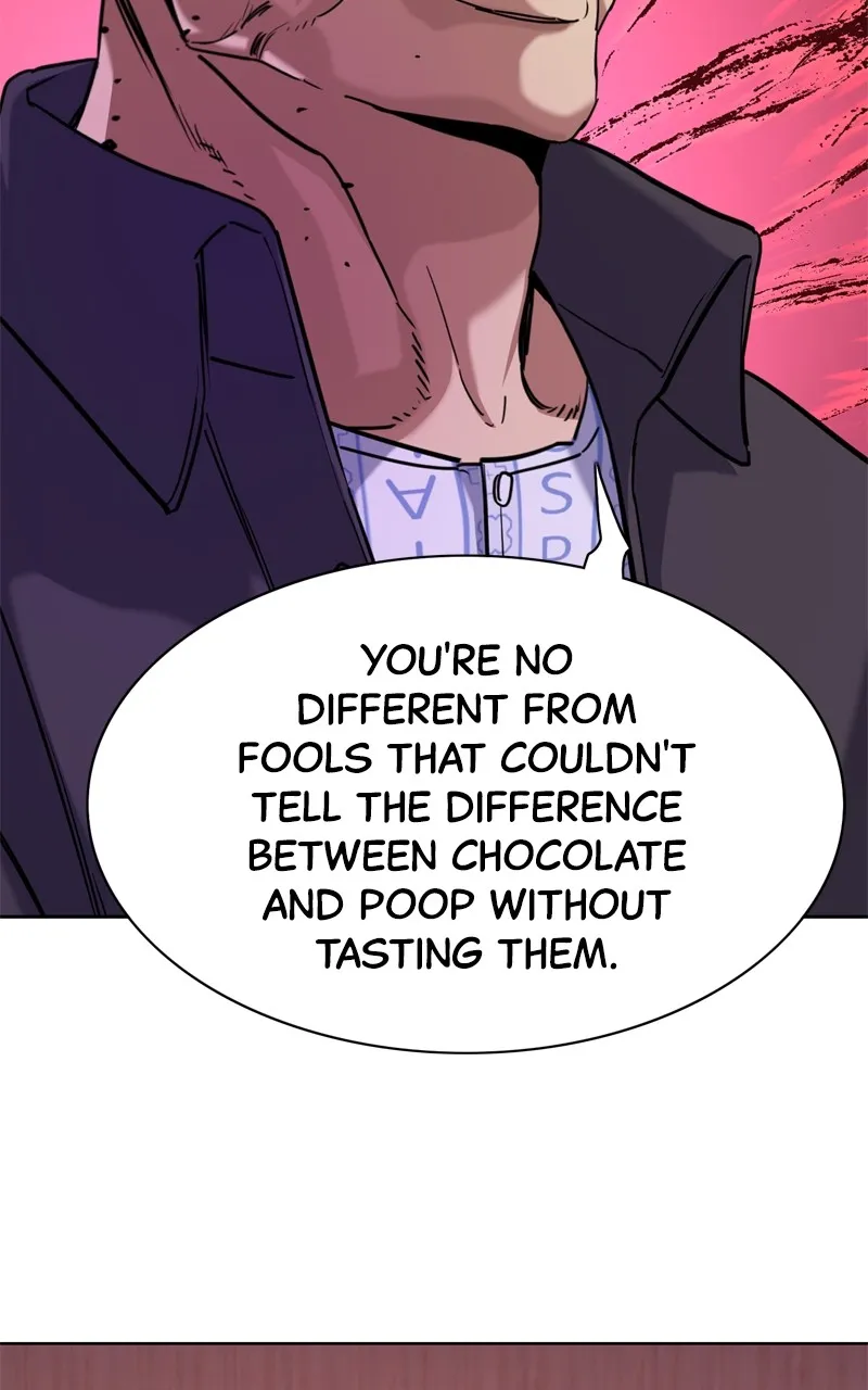 Reborn Rich Chapter 74 page 29 - 