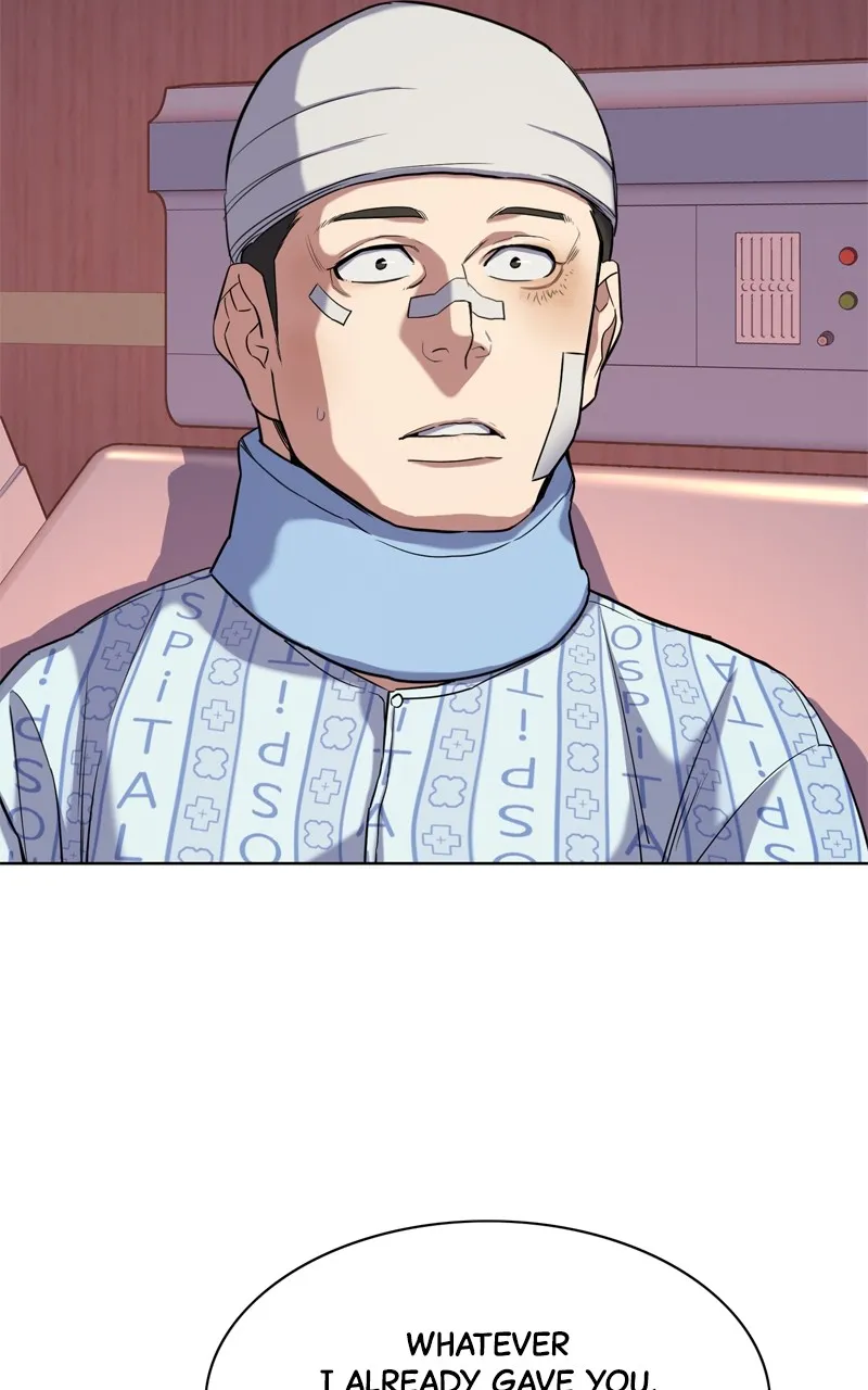 Reborn Rich Chapter 74 page 30 - 