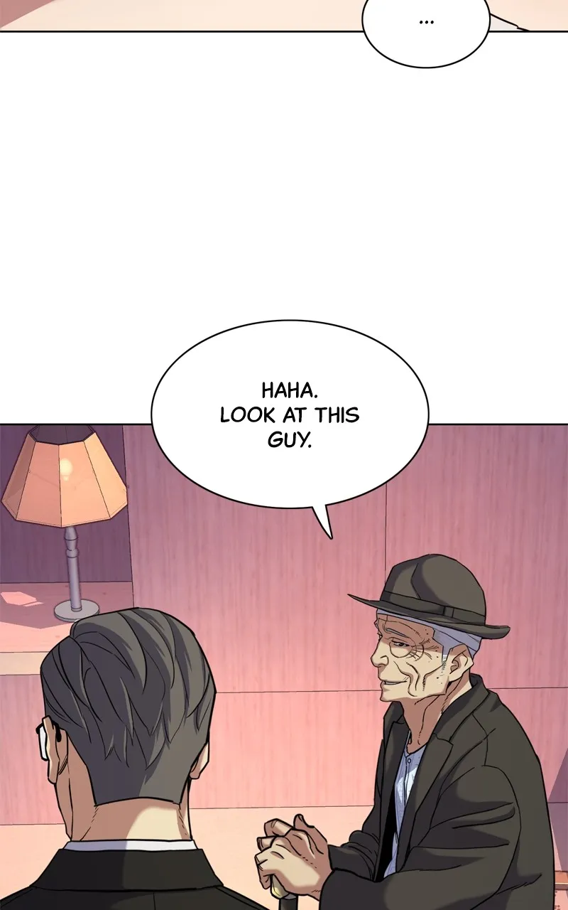 Reborn Rich Chapter 74 page 4 - 