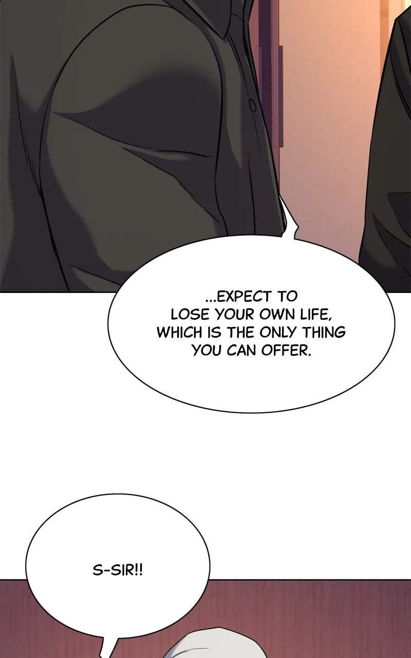 Reborn Rich Chapter 74 page 33 - 