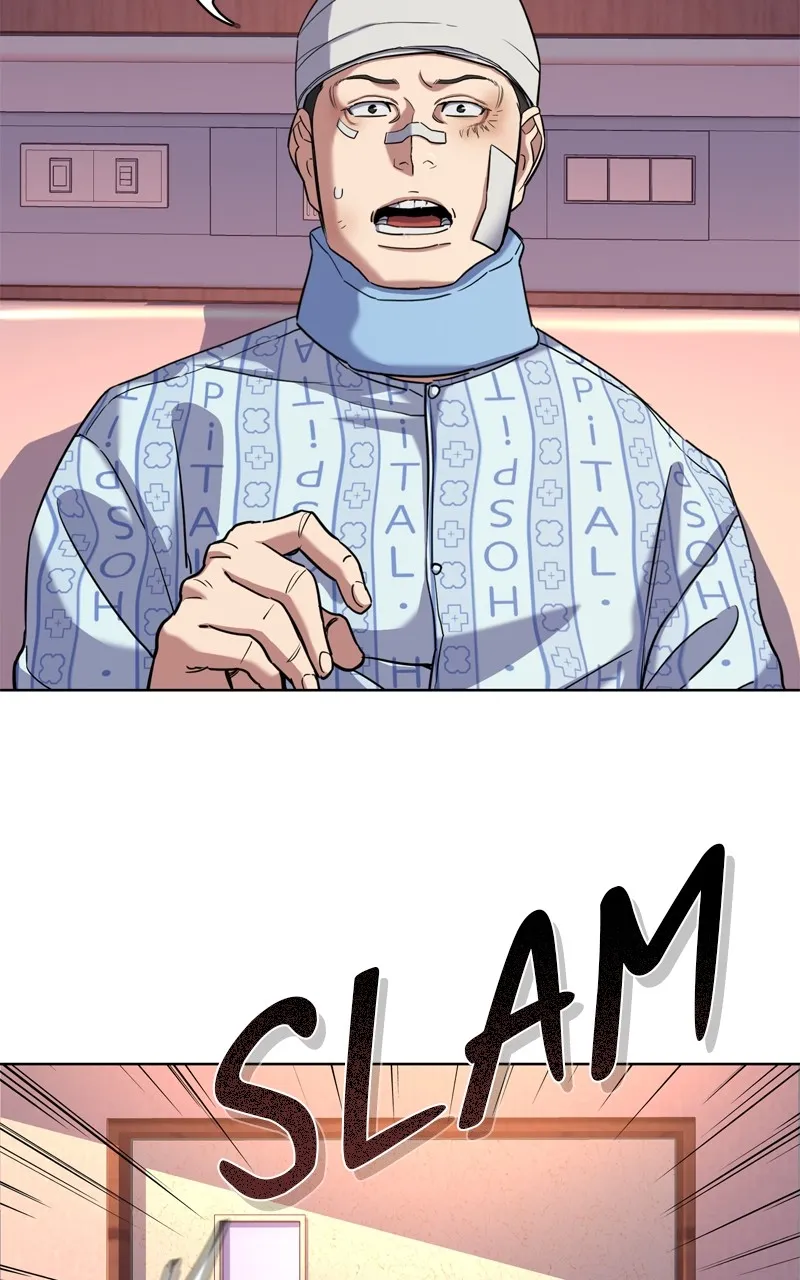 Reborn Rich Chapter 74 page 34 - 