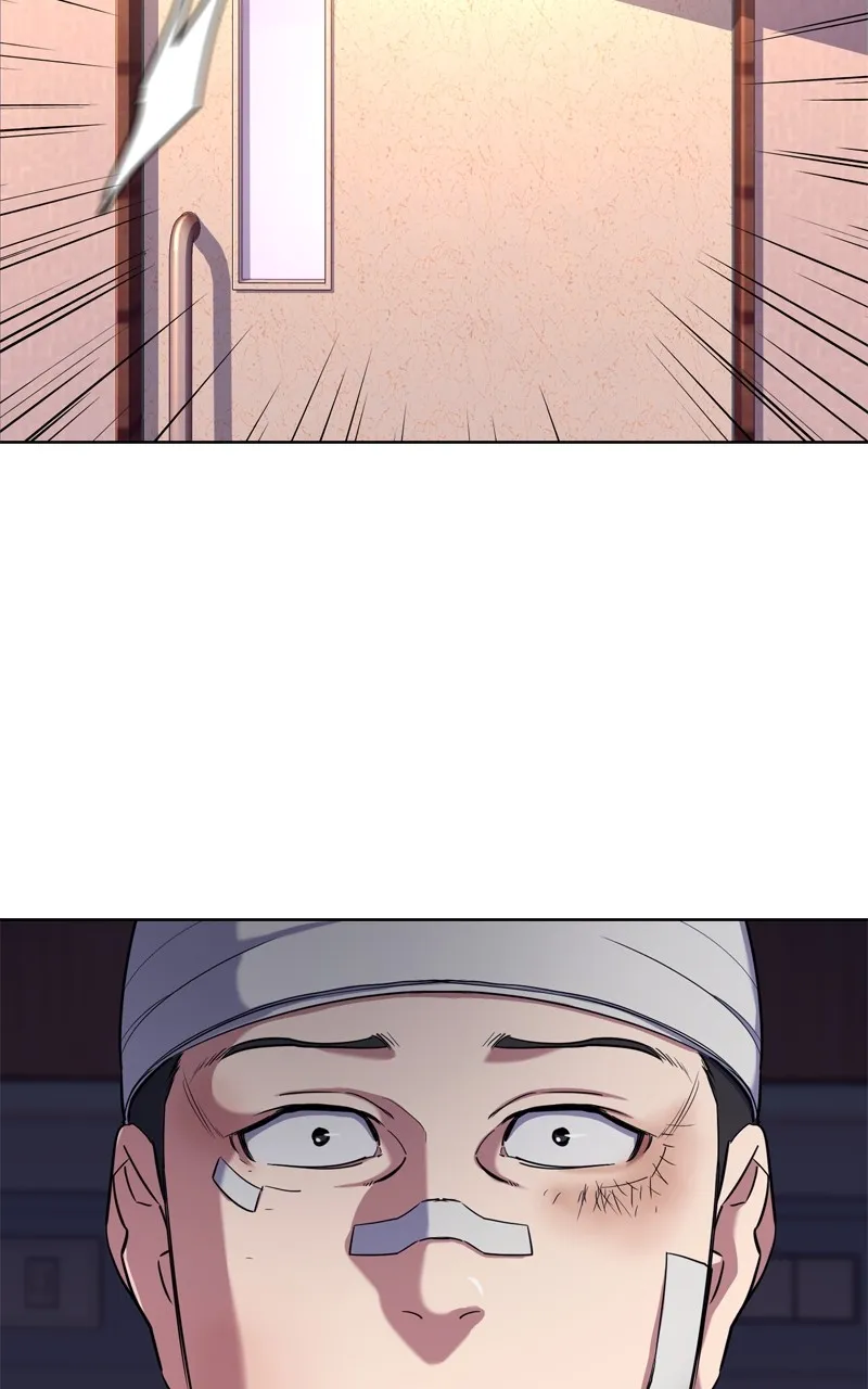 Reborn Rich Chapter 74 page 35 - 