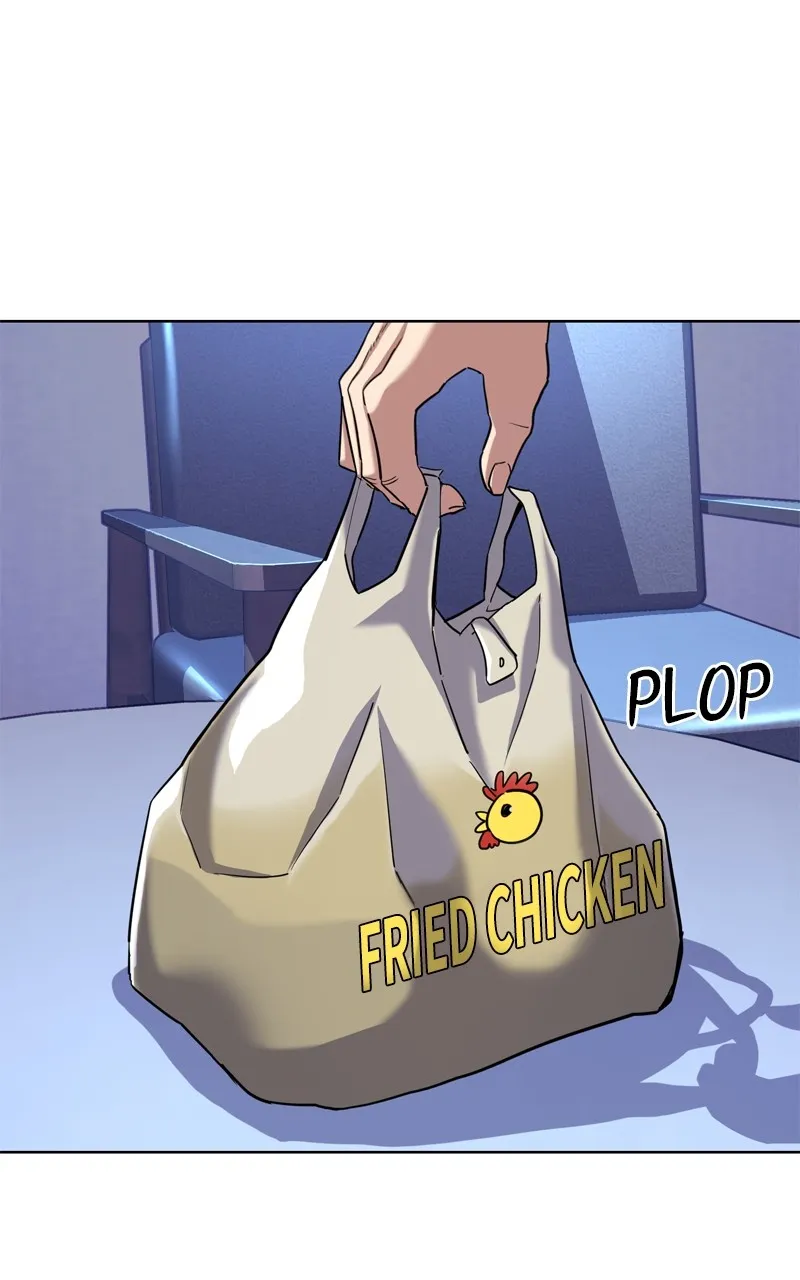Reborn Rich Chapter 74 page 39 - 