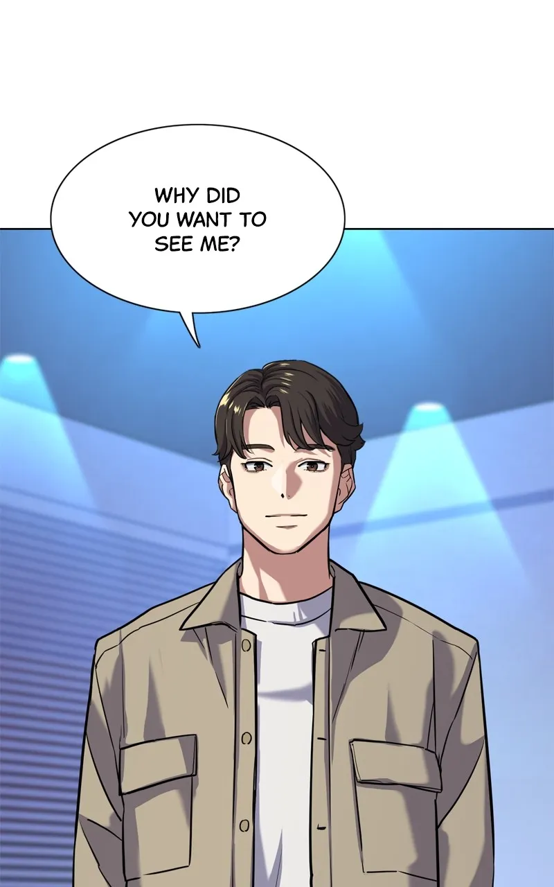 Reborn Rich Chapter 74 page 40 - 