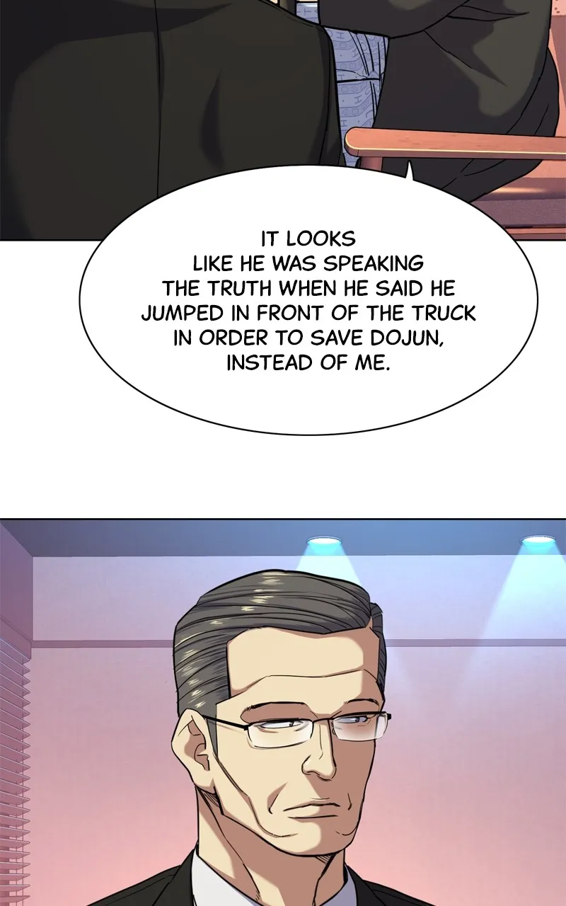 Reborn Rich Chapter 74 page 5 - 