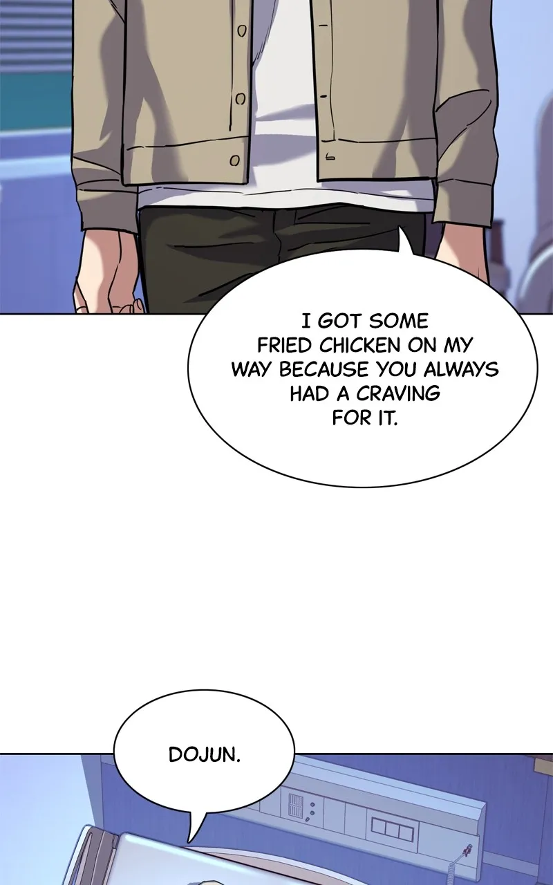 Reborn Rich Chapter 74 page 41 - 