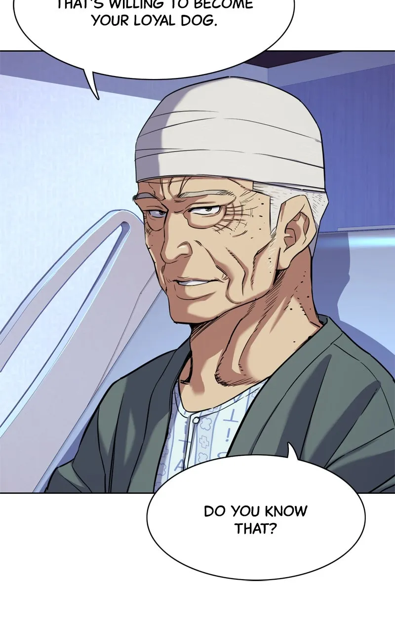 Reborn Rich Chapter 74 page 43 - 