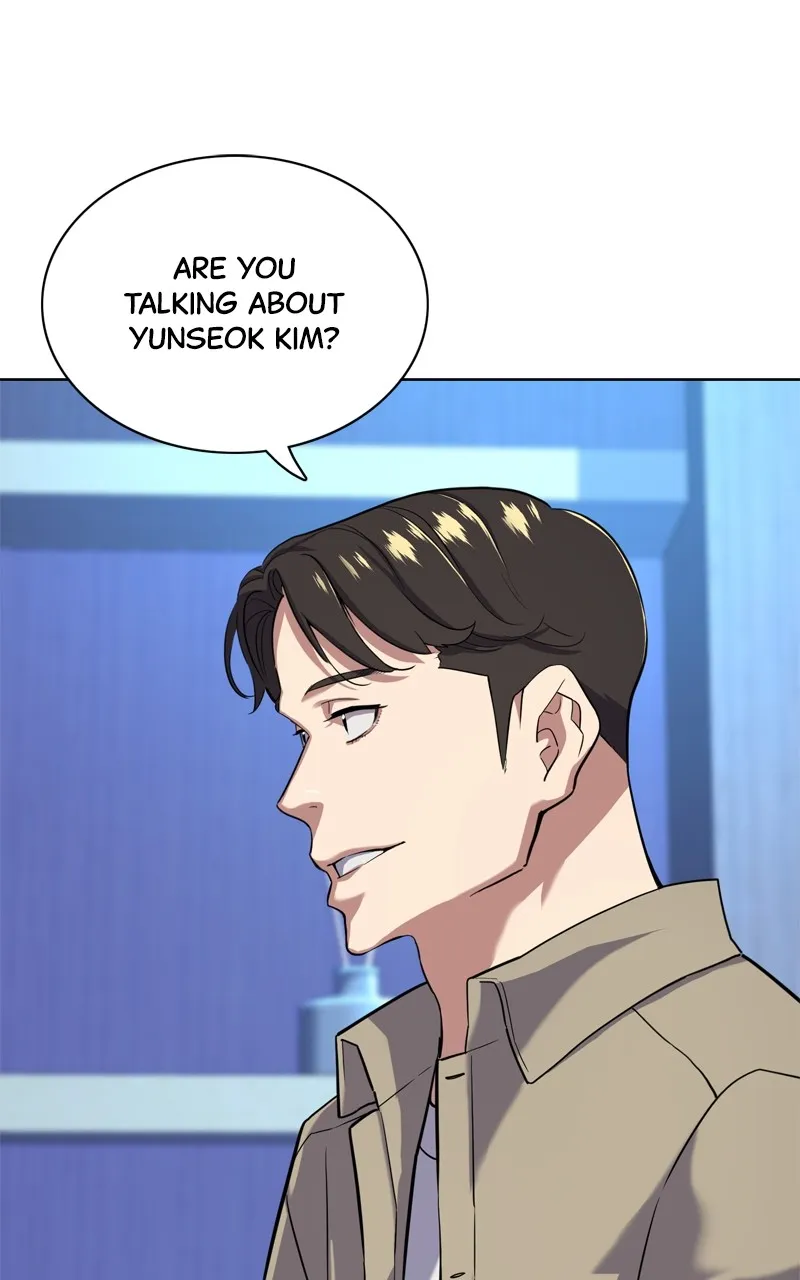 Reborn Rich Chapter 74 page 44 - 