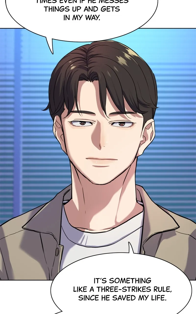 Reborn Rich Chapter 74 page 48 - 