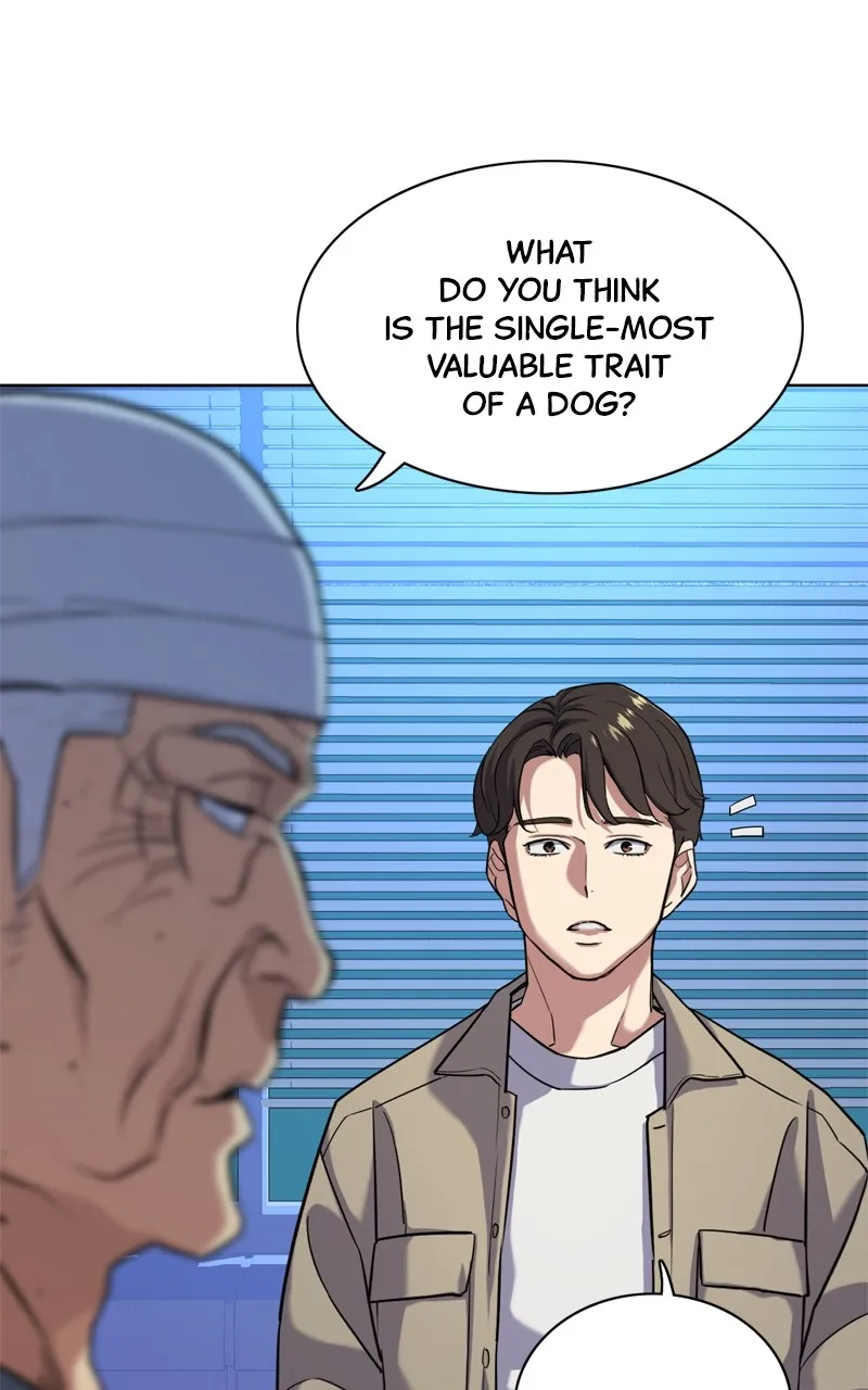 Reborn Rich Chapter 74 page 50 - 